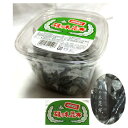 磯の木昆布240g(北海道産)