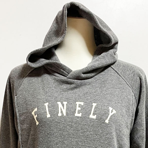 クライオエプロン　106cmL　TS-CA42 1枚