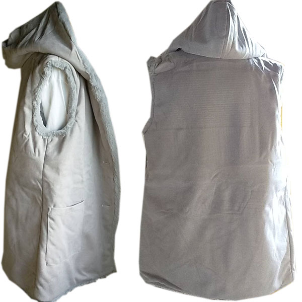 �ھ����񤢤�ۥ�����M��L����ե������ࡼ�ȥ����˥å��٥��ȡʥ饤�ȥ��졼���١�����ˤ�2������