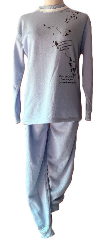 �ڸ��ʾ��ʡ�����ե꡼���δݼ�Ĺµ�ѥ����M��