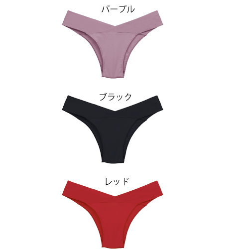 ひつじのショーン 女性用靴下 キャラックス レディースソックス ティミー ハッピー スモールプラネット 大人向け キャラクター グッズ メール便可 シネマコレクション