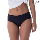 2RIOS ドイスヒオス◆ブラジル ブラジルランジェリー ブラジリアンランジェリー ショーツ パンツ 下着 無地 シンプル 生理用ショーツ サニタリー 吸収型サニタリーショーツ 2r-22365(4)