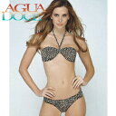 【均一SALE】ブラジリアンビキニ 水着 インポート水着 AGUA DOCE (アグア ドーセ) AD-30279