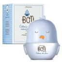 オ・ボチカリオ コロン LUA ボチ ベイビー◆oBoticario COLONIA LUA BOTI BABY 100ml