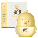 IE{`JI R SOL {` xr[oBoticario COLONIA SOL BOTI BABY 100ml