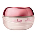 IE{`JI {fBN[ B uBoBoticario CREME ACETINADO HIDRATANTE CORPORAL LOVE LILY 250g