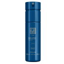 IE{`JI {fBXv[ GWFI u[oBoticario DESODORANTE EGEO BLUE 100ml