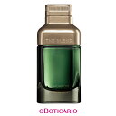 オ・ボチカリオ オーデパルファン ザ ブレンド カルダモン◆OBOTICARIO EDP THE BLEND CARDAMOM 100ml