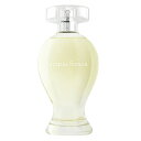 オ・ボチカリオ オードトワレ アクアフレスカ ボチコレクション◆oBoticario EDT ACQUA FRESCA BOTICOLLECTION 100ml