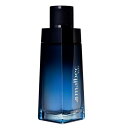 IE{`JI I[hg }ExbN u[oBoticario EDT MALBEC BLEU 100ml