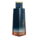 IE{`JI I[hg }ExbN tCoBoticario EDT MALBEC FLAME 100ml