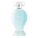 IE{`JI I[hg ^`B {`RNVoBoticario EDT THATY BOTICOLLECTION 100ml