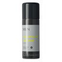 IE{`JI Y VF[rOtH[OBOTICARIO MEN ESPUMA DE BARBEAR 190g