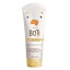 ܥꥪ ܥǥȥ꡼ȥ ܥ ٥ӡBoticario HIDRATANTE DE BANHO E POS BANHO BOTI BABY 150g