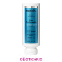 IE{`JI }b` RfBVi[ LISO Xg[gOBOTICATIO MATCH CONDICIONADOR LISO PROLONGADO 280ml