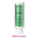 IE{`JI }b` RfBVi[ OLEOSIDADE IClX Rg[OBOTICATIO MATCH CONDICIONADOR OLEOSIDADE CONTROLADA 280ml