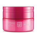 IE{`JI {fBN[ MER GWFI hZoBoticario MERENGUE MOUSSE HIDRATANTE EGEO DOLCE 250g