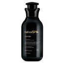 オ・ボチカリオ ナチーバ スパ ボディローション CAV グリーンキャビア◆oBoticario NATIVA SPA LOCAO HIDRATANTE CORPORAL CAVIAR 400ml