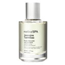 オ ボチカリオ ナチーバスパ マルチオイル JAS ジャスミン◆oBoticario NATIVA SPA OLEO PRECISO PELE E CABELO ANTI-STRESS JASMIM SAMBAC 50ml