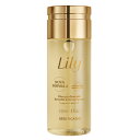 IE{`JI {fBIC BoBoticario OLEO PERFUMADO CORPORAL LILY 150ml