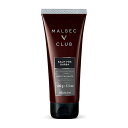 IE{`JI At^[VF[uo[ }ExbN NuoBoticatio BALM POS BARBA MALBEC CLUB 100g