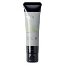 【訳ありSALE】オ・ボチカリオ メンズ アフターシェーブ ジェル バーム◆OBOTICARIO MEN BALM POS BARBA 110g