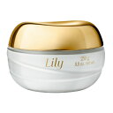 IE{`JI {fBN[ BoBoticario CREME ACETINADO HIDRATANTE CORPORAL LILY 250g