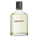 IE{`JI I[hg |[`ioBoticario PORTINARI EDT 100ml