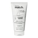 IE{`JI }b` wAg[ggN[ LABOBOTICARIO MATCH LEAVE-IN LAB 150ml