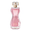 IE{`JI I[hg O[oBoticario GLAMOUR EDT 75ml