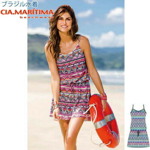 【均一SALE】CIA.MARITIMA カンパーニャ マリッチマ ブラジル インポート水着 ビーチウエア 総レース ドレス ワンピース cm-355 【均一SALE】CIA.MARITIMA カンパーニャ マリッチマ ブラジル インポート水着 ビーチウエア 総レース ドレス ワンピース cm-355