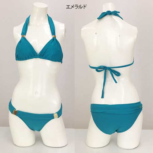【均一SALE】ブラジリアンビキニ インポート水着 CM-91073 CIA.MARITIMA ビーチウエア