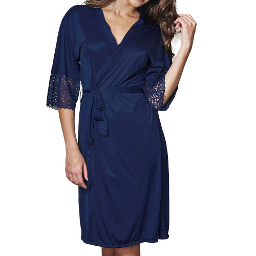 DeMillus �ǥߥ륹���֥饸�� �֥饸���󥸥��꡼ ������ �롼�०���� �졼�� ���� de31005
