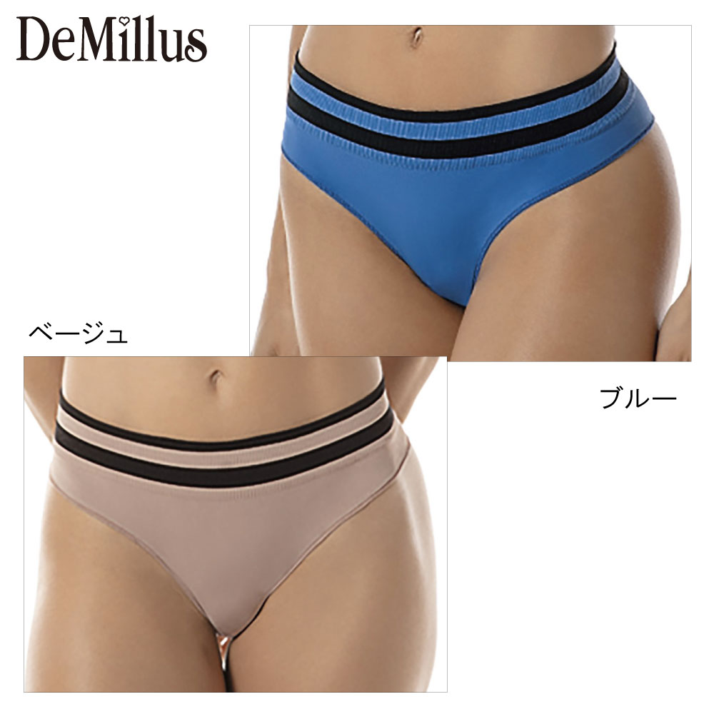 �ڿ����ʡ�DeMillus �ǥߥ륹���֥饸���󥸥��꡼ �֥饸�� ���硼�� �ѥ�ƥ��� ���� �ѥ�� ����ץ� ̵�� �ܡ����� �֥饸�ꥢ�󥷥硼�� de53161