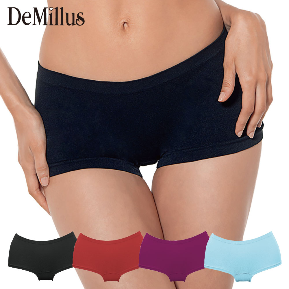 ڿʡDeMillus ǥߥ륹֥饸󥸥꡼ ֥饸 硼 ѥƥ  ѥ ̵ ޥեС ֥饸...