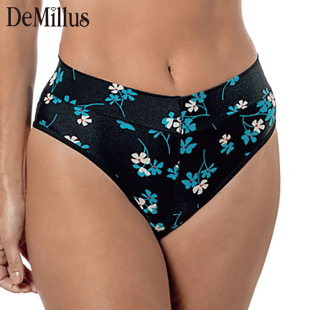 ڿʡDeMillus ǥߥ륹֥饸󥸥꡼ ֥饸 硼 ѥƥ  ѥ  ץ ϥ ...
