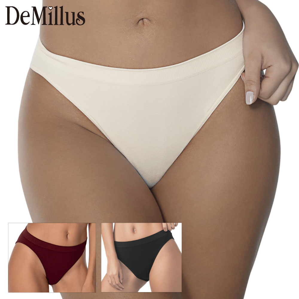 ڿʡDeMillus ǥߥ륹֥饸󥸥꡼ ֥饸 硼 ѥƥ  ѥ ץ ̵ ֥饸ꥢ󥷥硼...