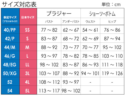 DeMillusデミルス◆ブラジルランジェリーブラジルスリップベビードールキャミソールレース背中オープンセクシーde30577