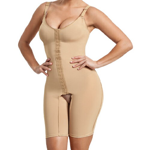 ESBELT エスベルト◆ブラジル ブラジルランジェリー コルセット 腹部痩身 ウエストニッパー バストアップくびれメイク ボディーシェイプ ボディスーツ es...