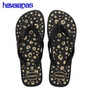 havaianas ハワイアナス◆ブラジル ビーチサンダル TOP ANIMALS トップアニマルズ サンダル メンズ ユニセックス レディース hav-topanimals