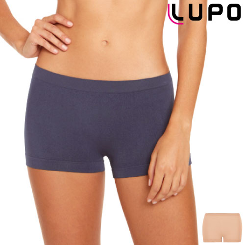 LUPOルポブラジルブラジルランジ...