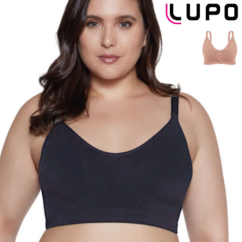 LUPOルポブラジルブラジルランジ...