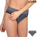 【新商品】LUPO ルポ◆ブラジル ブラジルランジェリー ブラジリアンショーツ パンティー ショーツ パンツ 下着 ブラジリアンカット 織模様 レオパード ゼブラ スポーツ スポーティ セットアップ可 lp40337