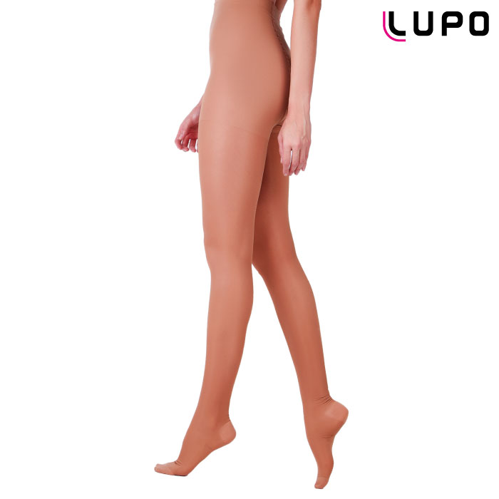LUPO ݢ󥸥꡼ ȥå 尵ȥå ­Τय ݡ ꥢ ðȥå 氵 280ǥˡ ...