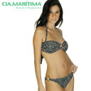 【均一SALE】ブラジリアンビキニ 水着 インポート水着 CM-15156 CIA.MARITIMA ビーチウエア