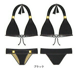 【均一SALE】ブラジリアンビキニ インポート水着 CM-91073 CIA.MARITIMA ビーチウエア