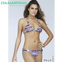 【均一SALE】ブラジリアンビキニ インポート水着 CM-95184 CIA.MARITIMA ビーチウエア