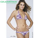 【均一SALE】ブラジリアンビキニ インポート水着 CM-95370 CIA.MARITIMA ビキニ