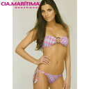 【均一SALE】CIA.MARITIMA カンパーニャ マリッチマ◆ブラジル ブラジルスイムウェア ブラジリアンビキニ 水着 インポート水着 ビーチウエア cm...