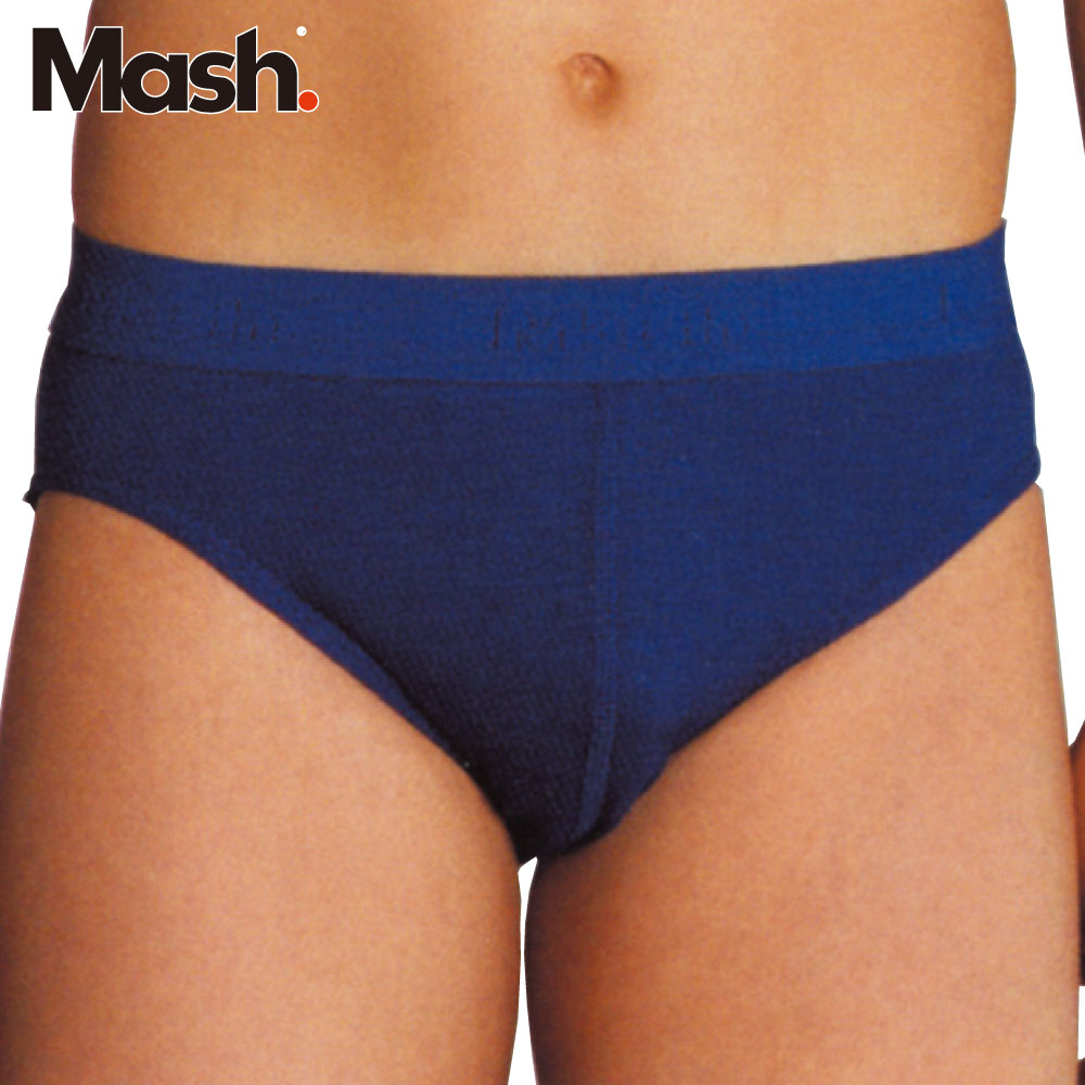 MASH マッシュ◆ブラジル ブラジルアンダーウェア パンツ 下着 メンズ ボーイ ショ...
